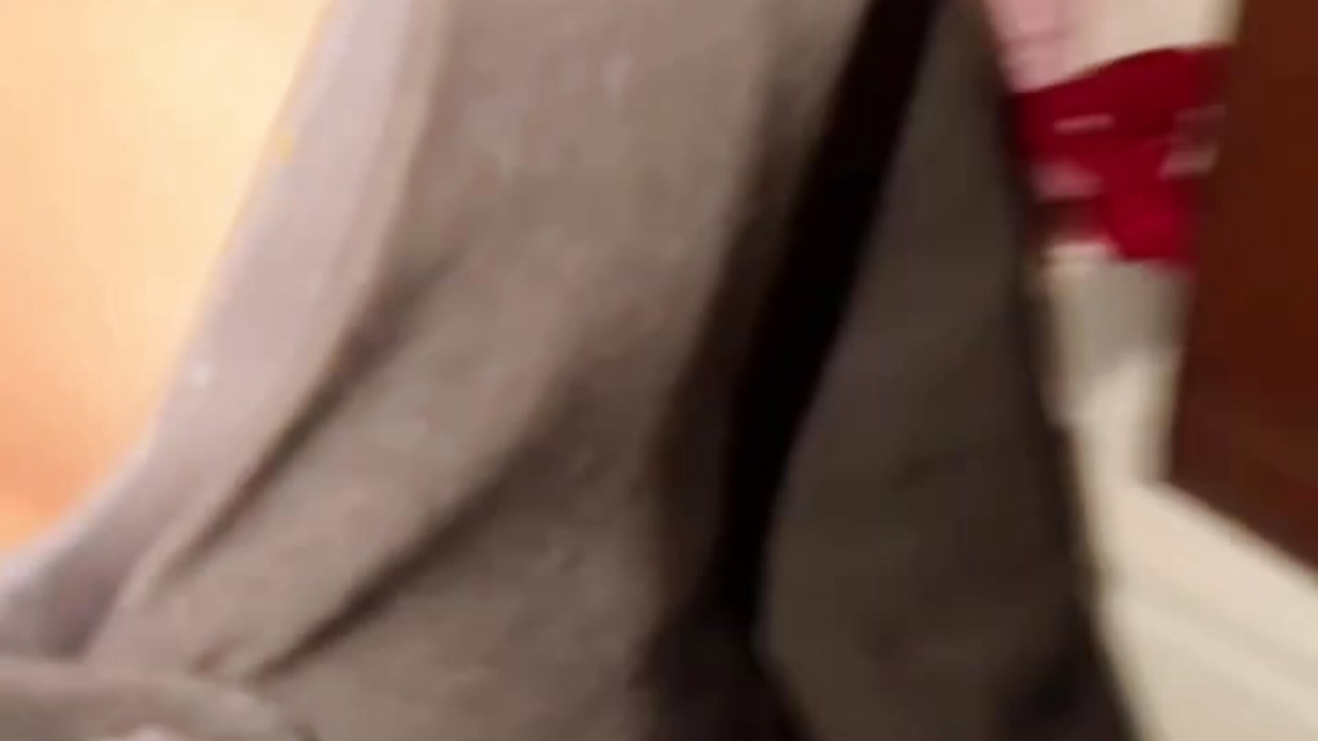 IMG_5700 - video av heylilshawty cam model