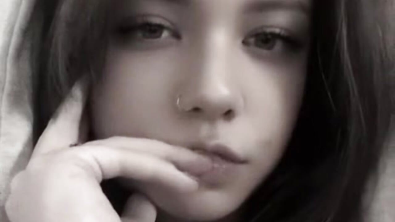 IMG_8129 - ElaGalletta 캠 모델의 동영상