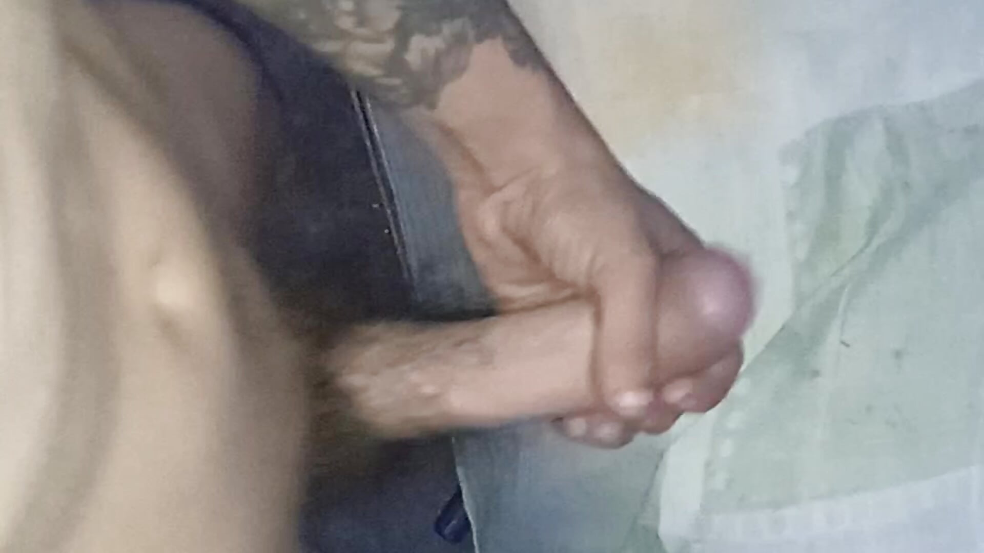 VID_20260414_020757 - video by Deividhot882