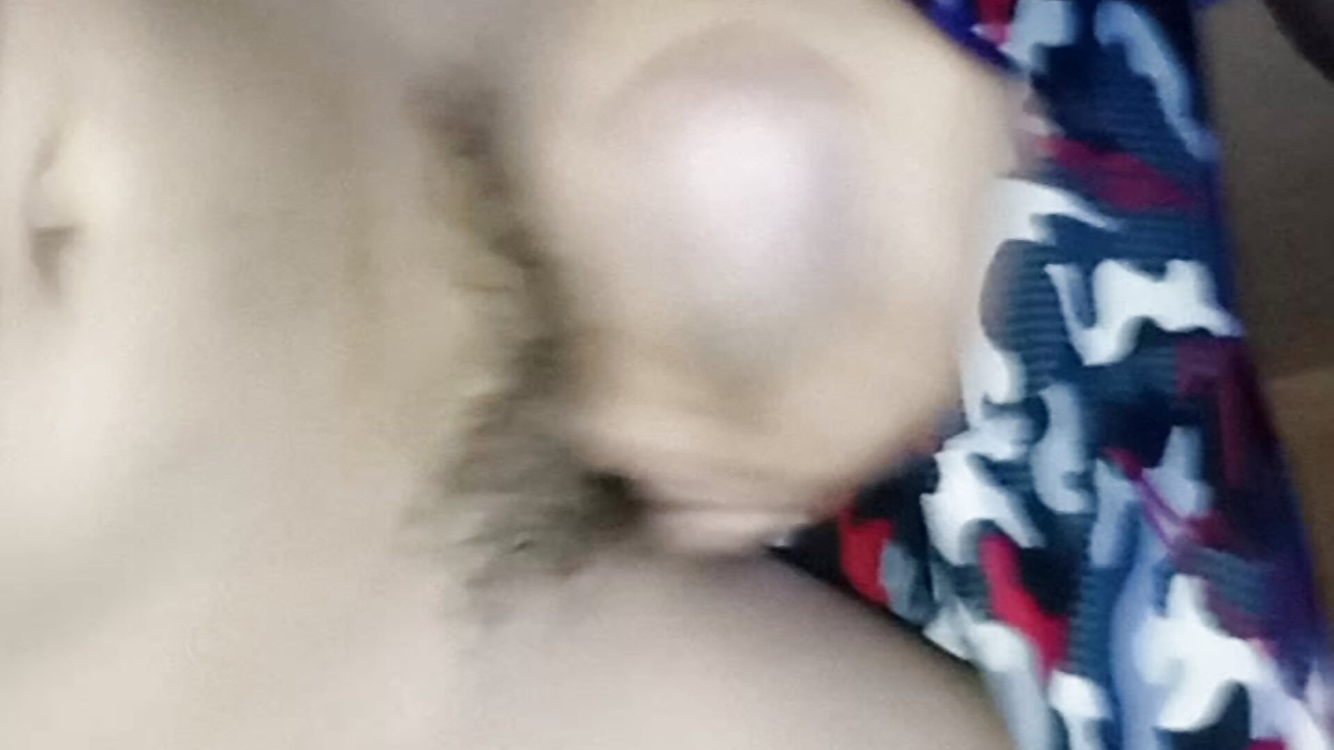 VID_20260414_012605_805 - video by Deividhot882