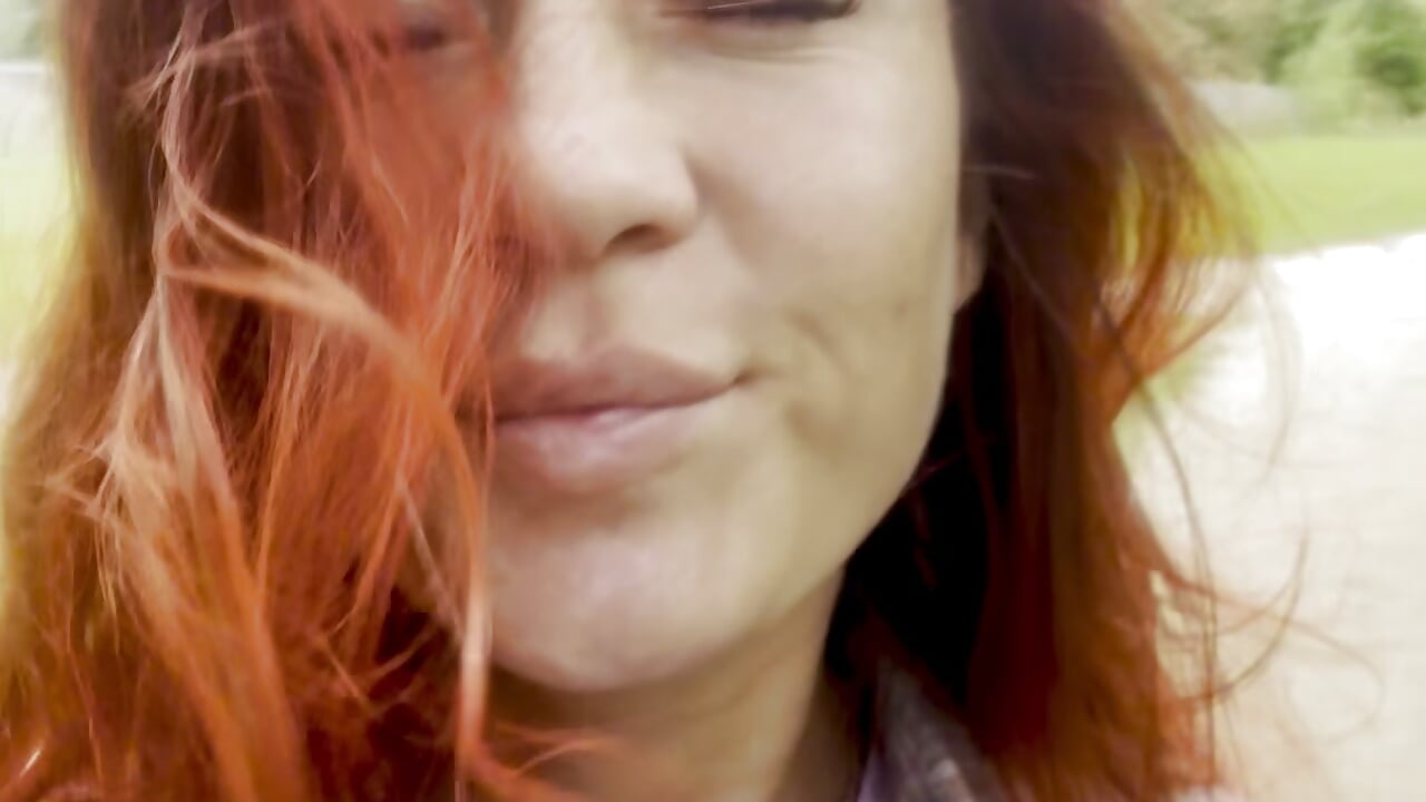 profile-intro-video-1769246940 – video od webkamerové modelky FireWater6