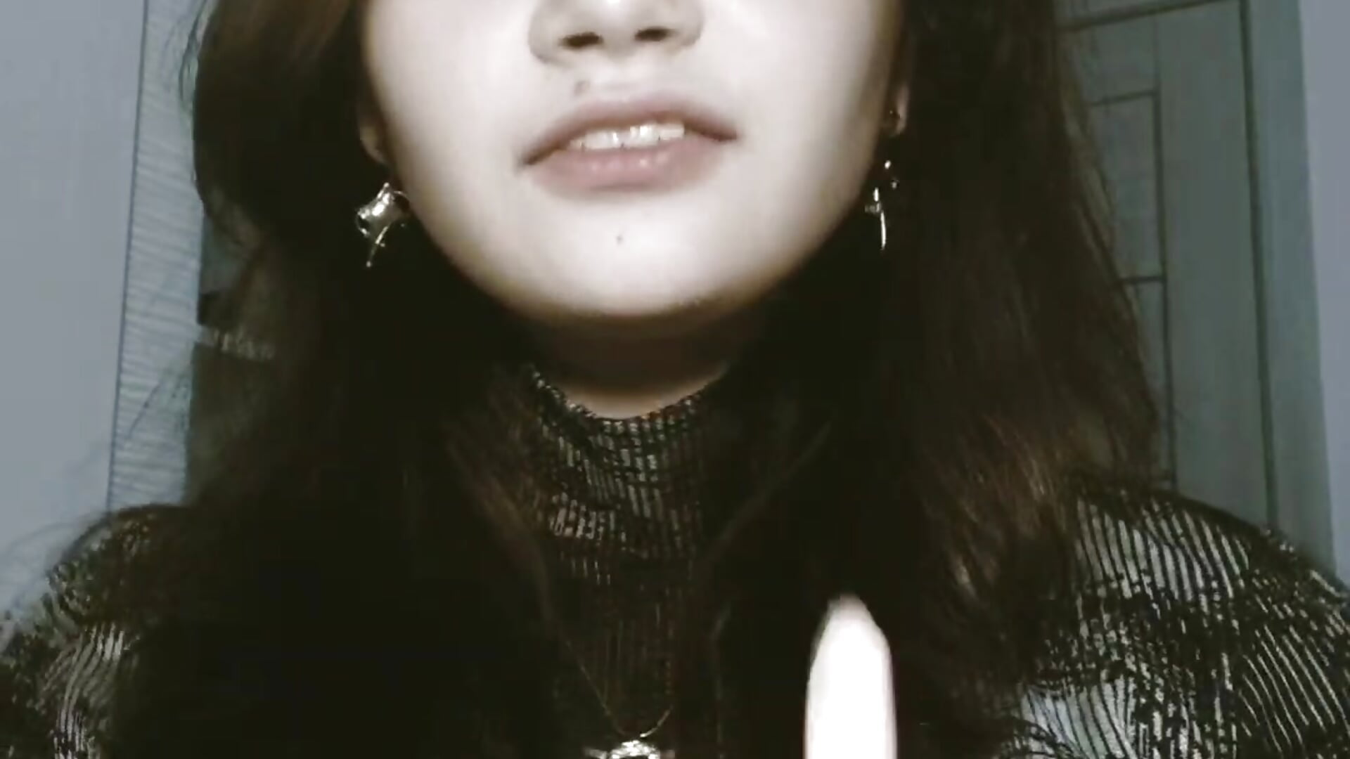 Its me<3 - video av Rose_Nemfar cam model