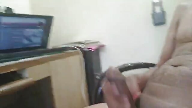 WhatsApp Video 2026-03-08 at 13,29,10 - video by dream_king_1985 cam model