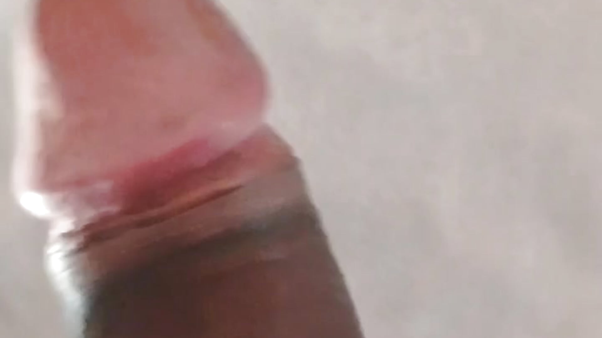 Vem me mamar 🔥 - video by Kraven_Souza cam model