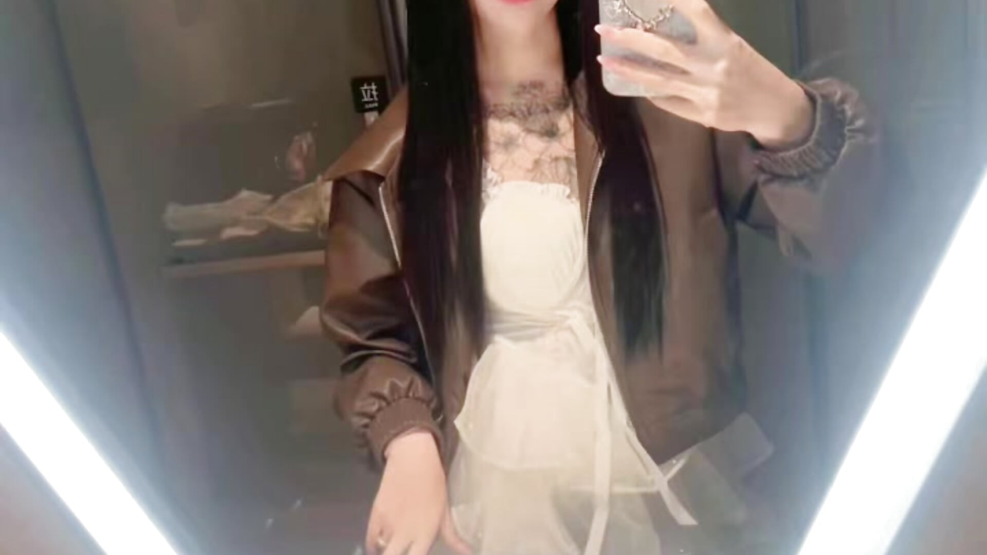 export_1768804090892 - video by ll_aaa cam model