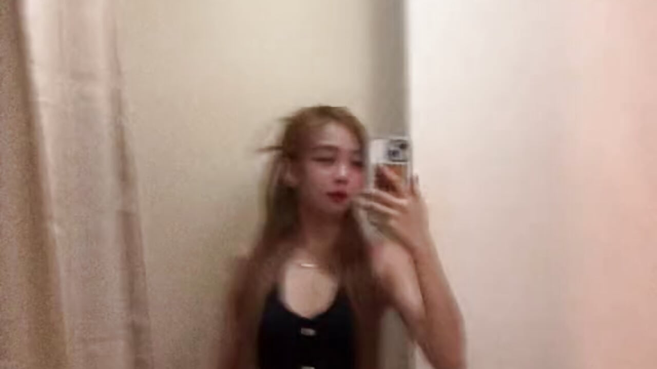 v14044g50000d25s9bnog65ve7qfb960