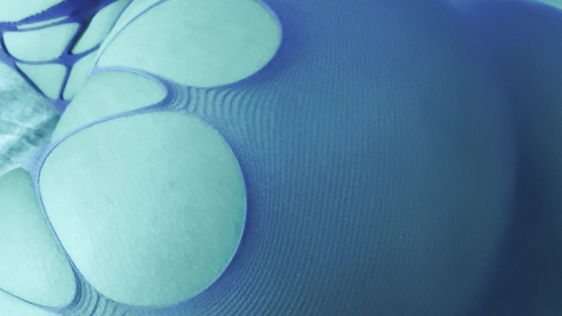 Ass shake - vidéo du modèle de showcams Leana_louu