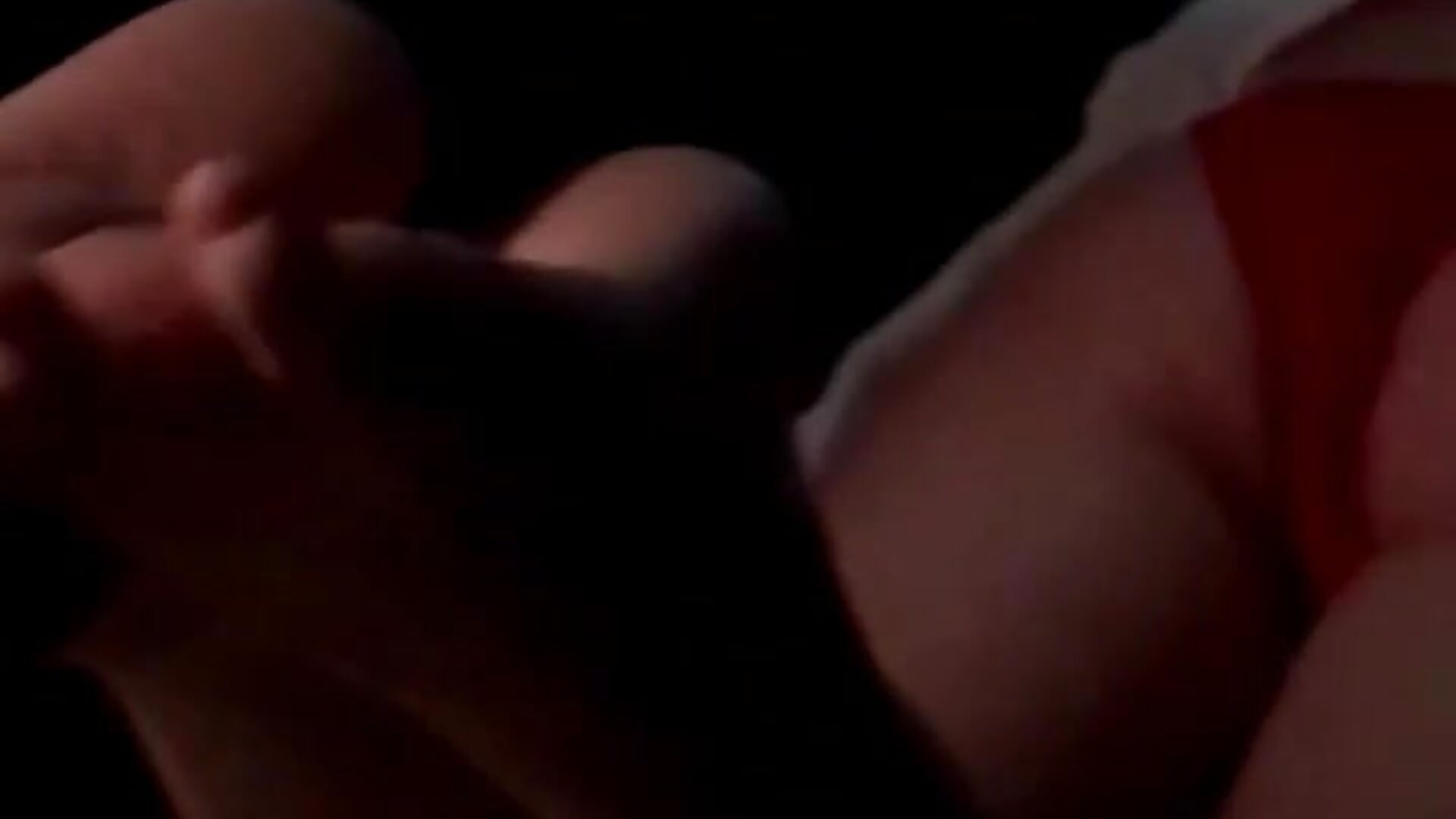 video_2026-02-25_17-41-41– Sweet_M1la kameramodell videója