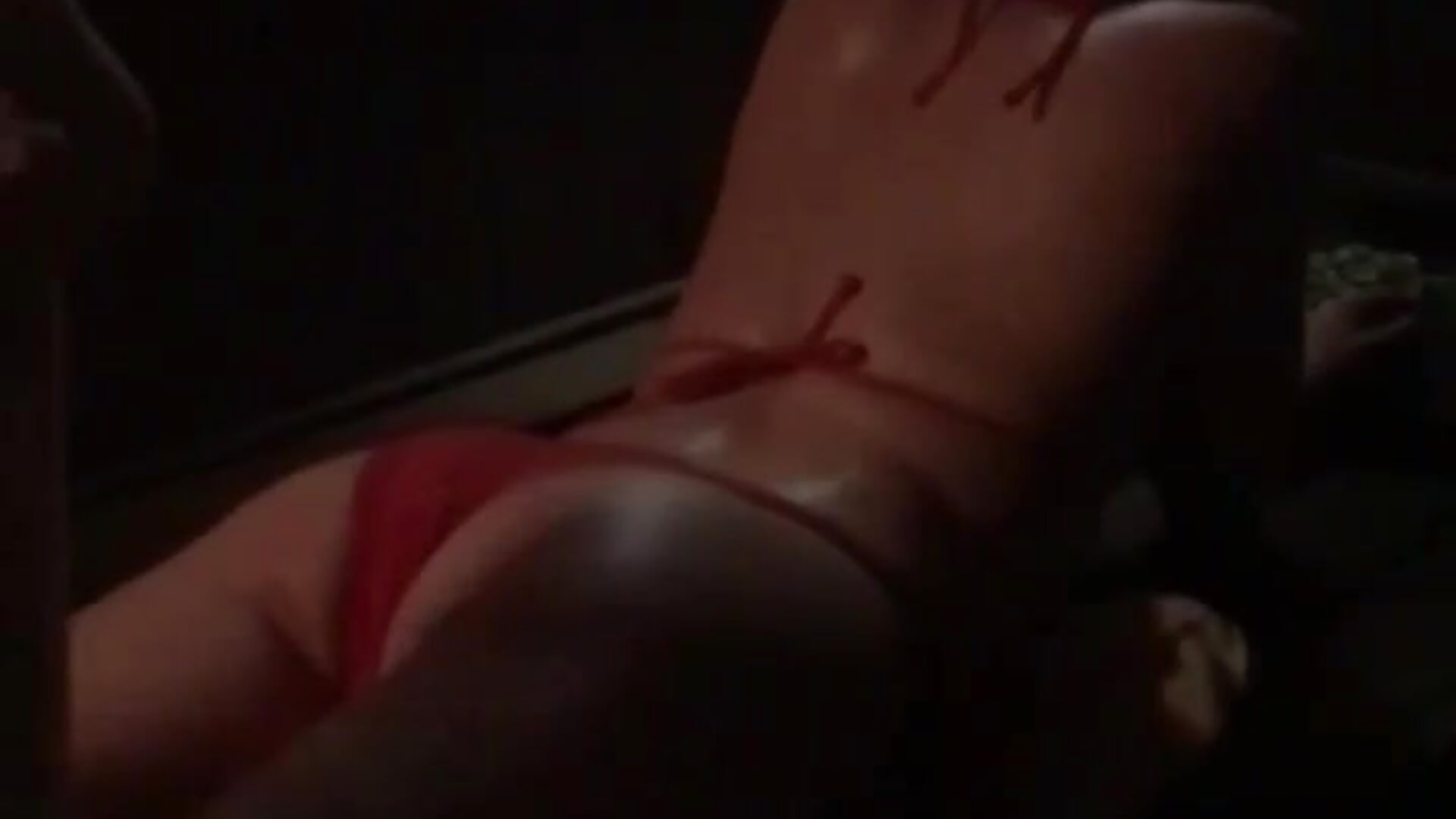 video_2026-02-25_17-41-26– Sweet_M1la kameramodell videója