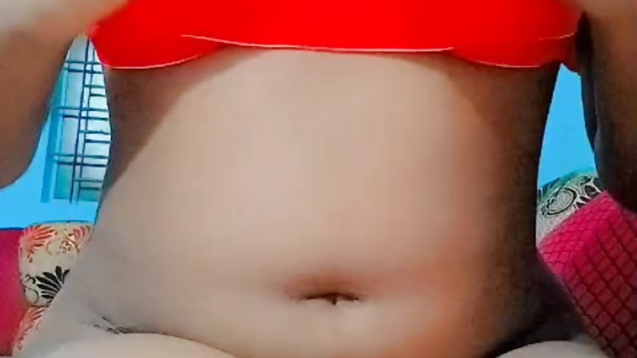 0965322b-afcd-404b-9e6a-13e533cefd9b - video by shiny_lily03 cam model