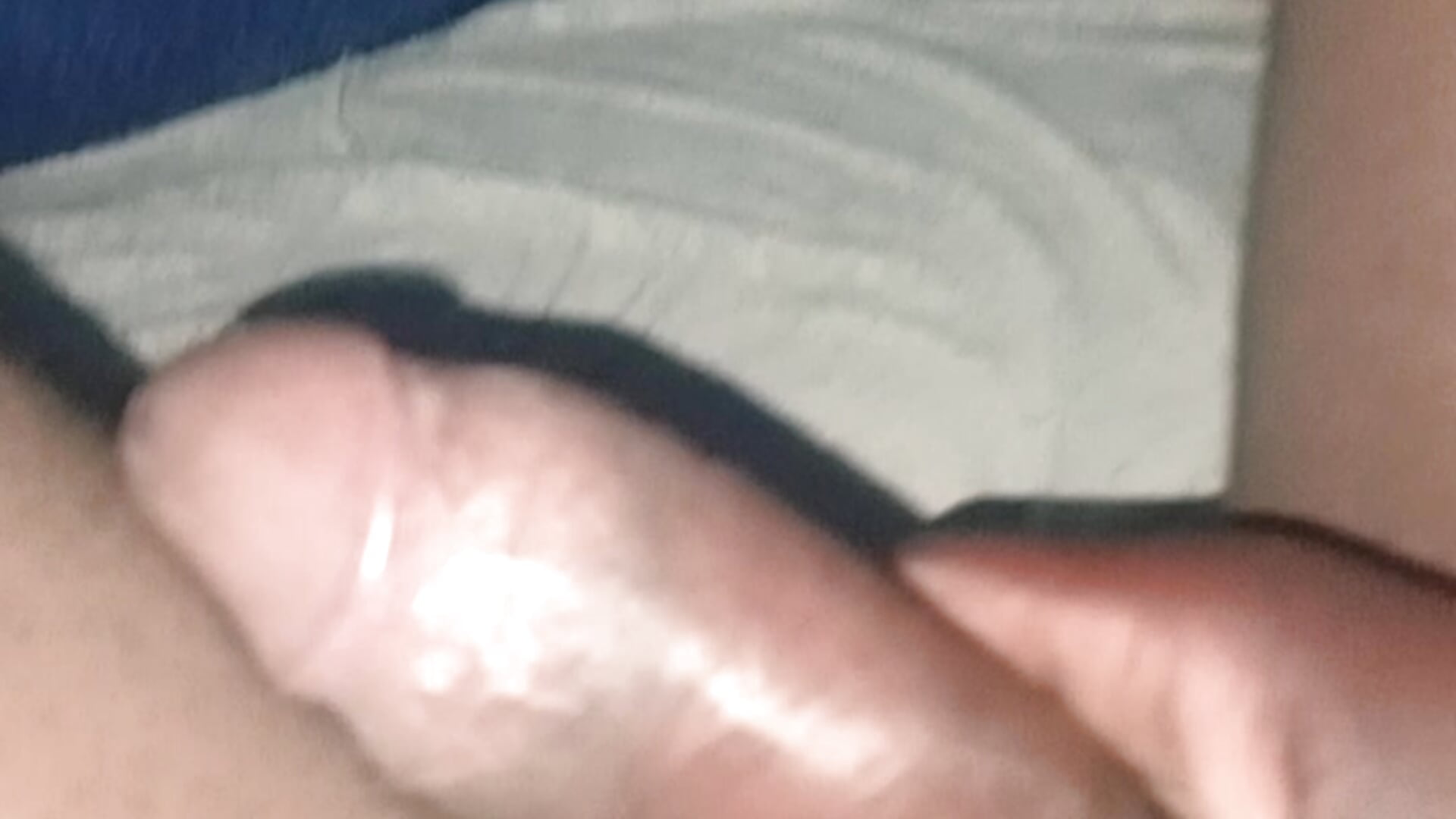 1000057328 - video by dicklife3485 cam model