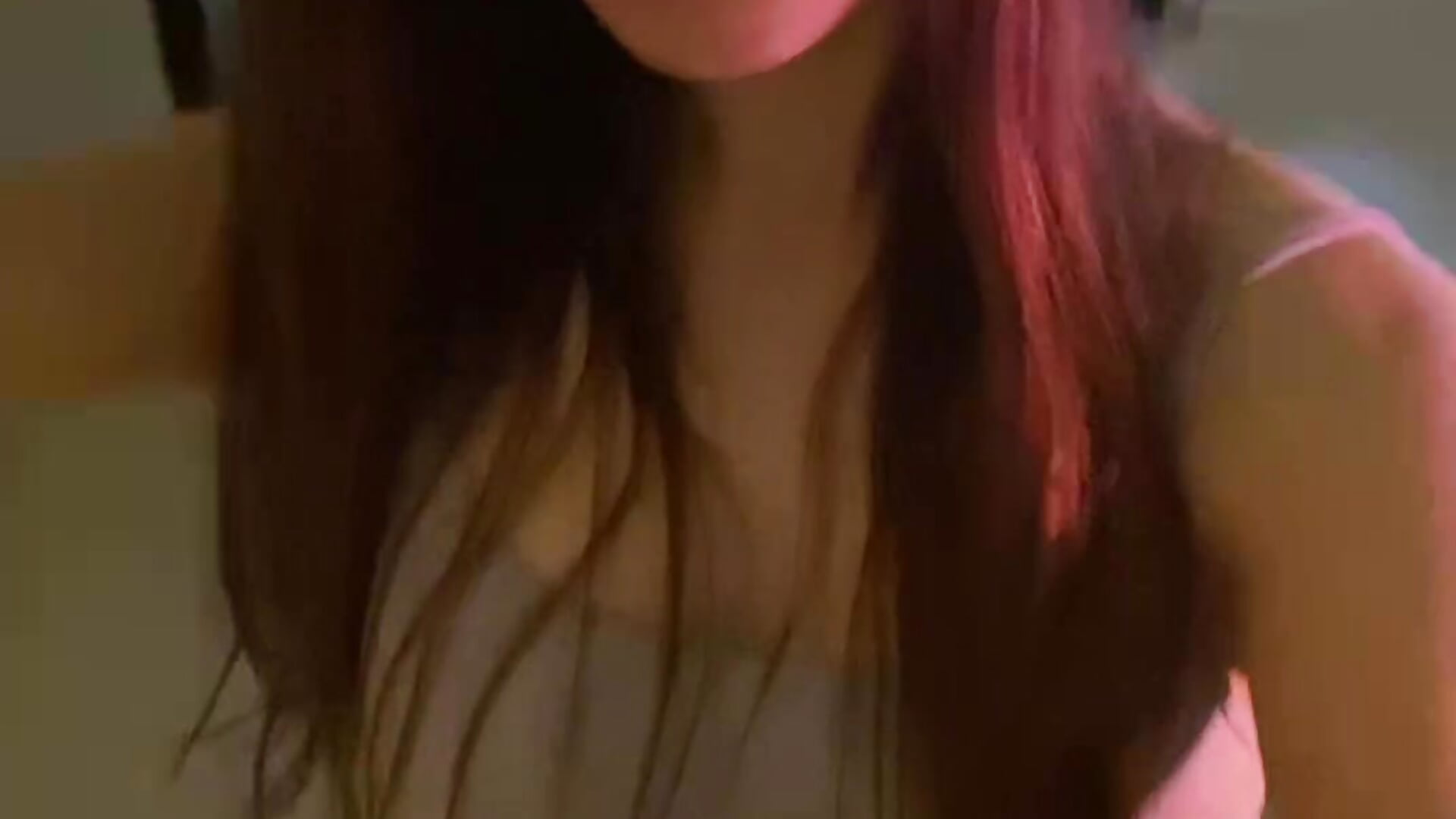 all so beautiful - vidéo du modèle de showcams MarenGoodrich