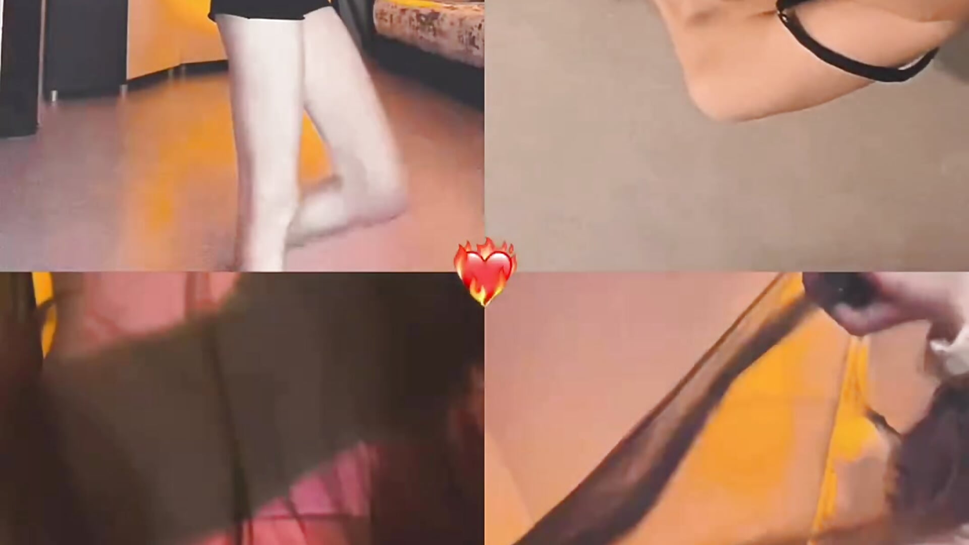 i like dance - MarenGoodrich 캠 모델의 동영상