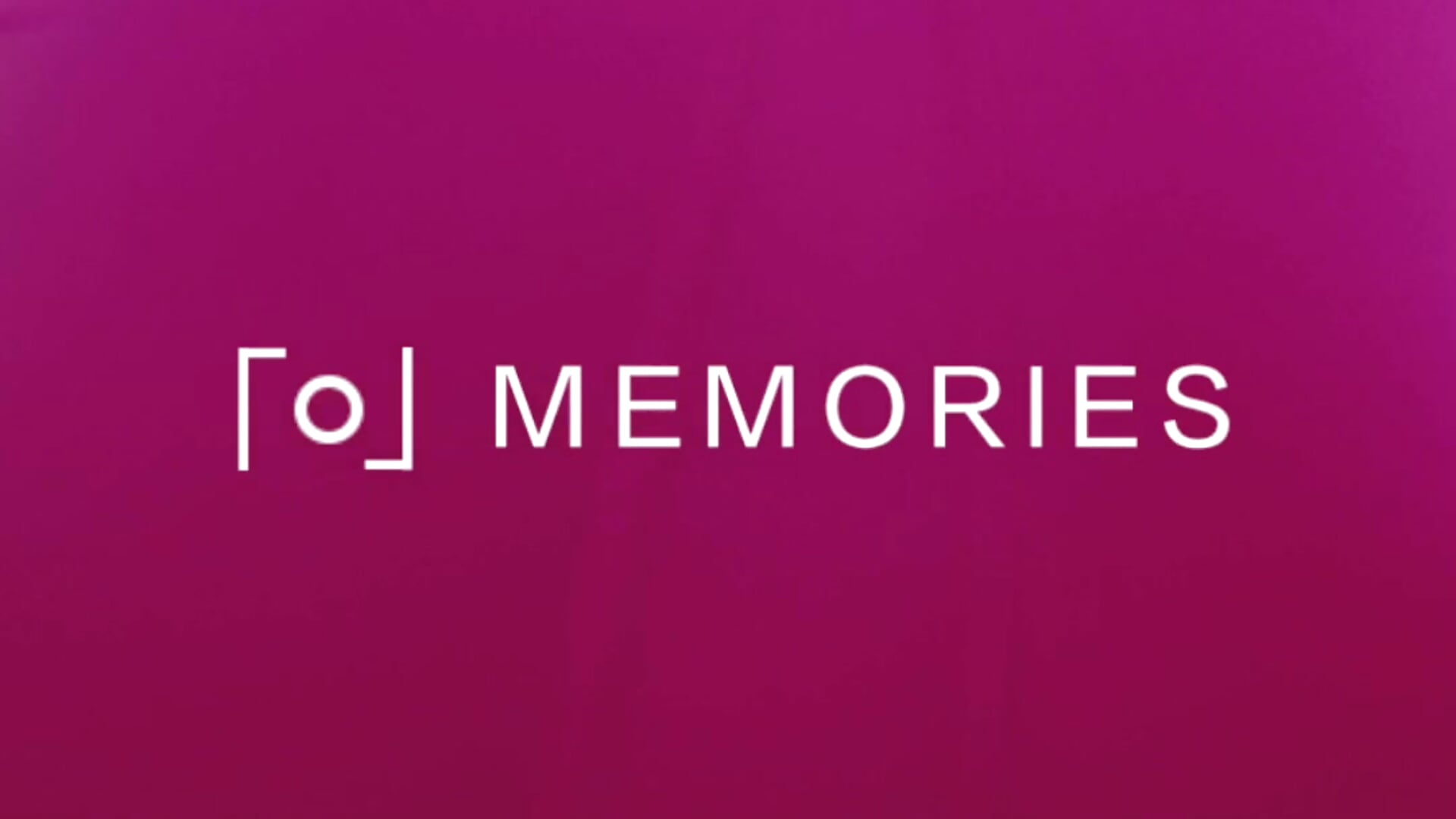 1000000139 - crisphamm adlı kamera modelinin videosu