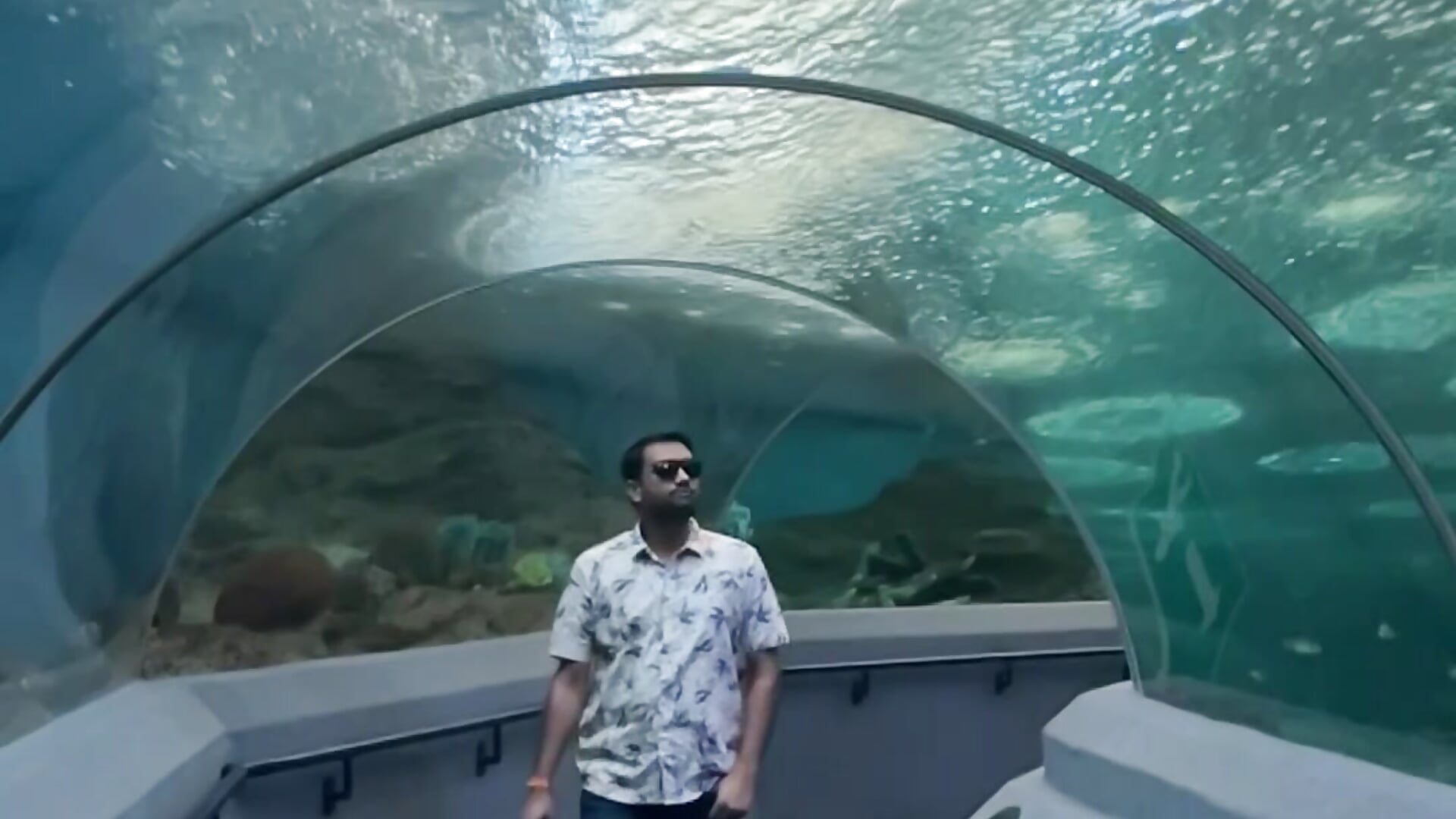 IMG_4247 - video by Arman-choudhary1998 cam model