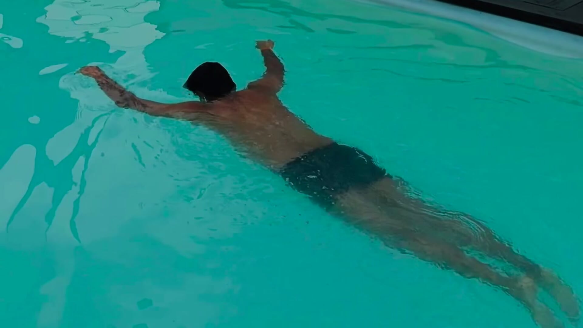 IMG_5564 - video by Arman-choudhary1998 cam model