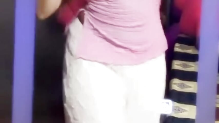 Sexyy cause - video by Badgirl_mahira cam model