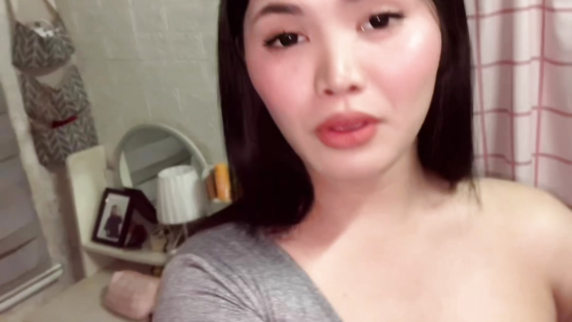 hi there ☺️ - BigCockSummer 캠 모델의 동영상