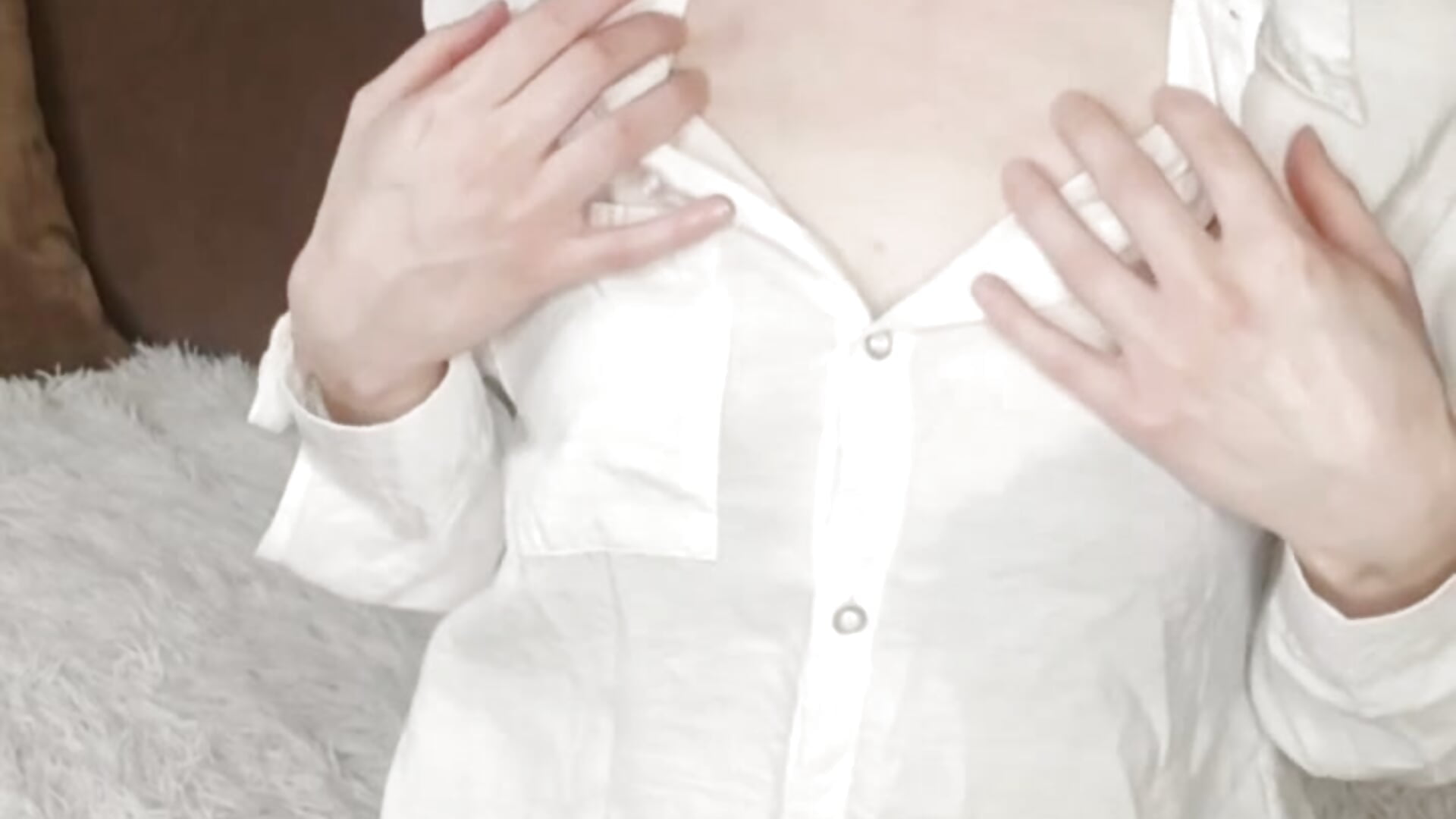 Just a Taste – видео вебкам-модели ThoraMarola