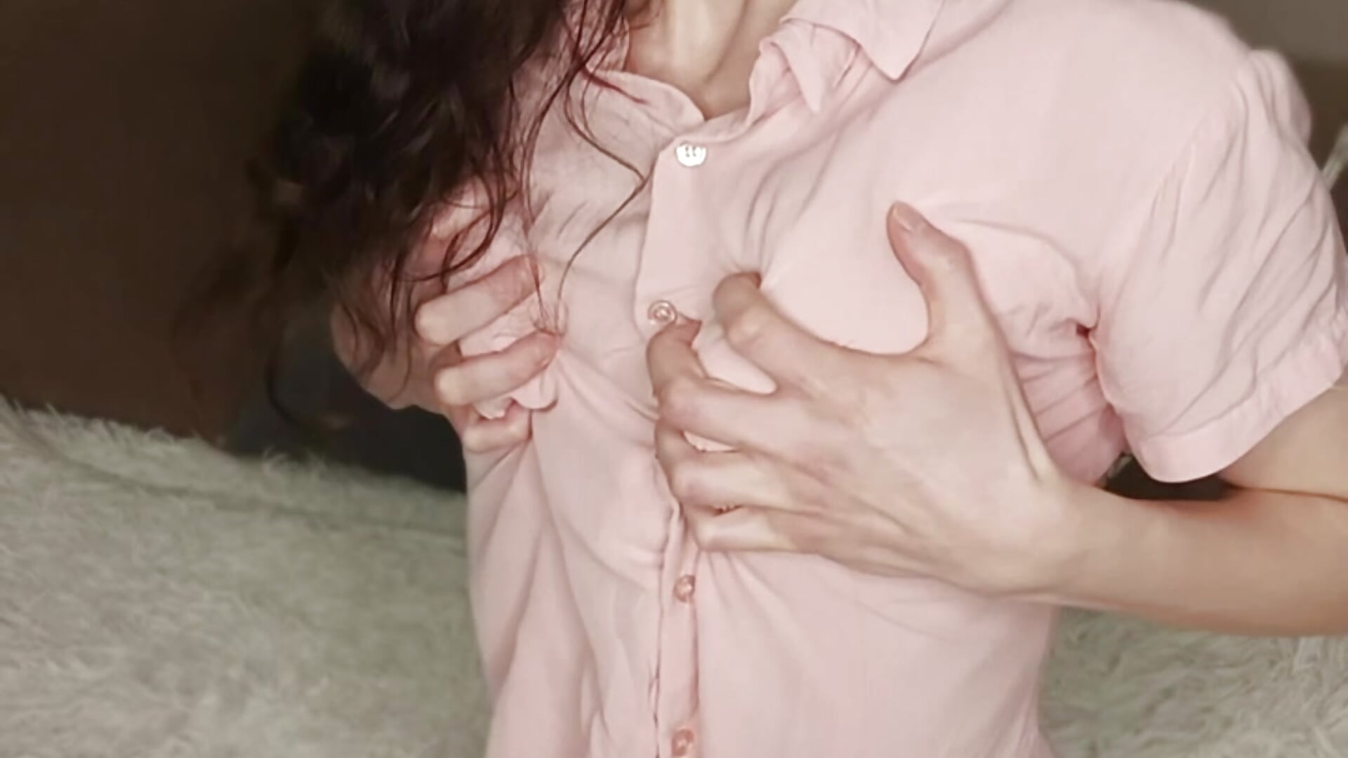 All Eyes on Me - video by ThoraMarola cam model