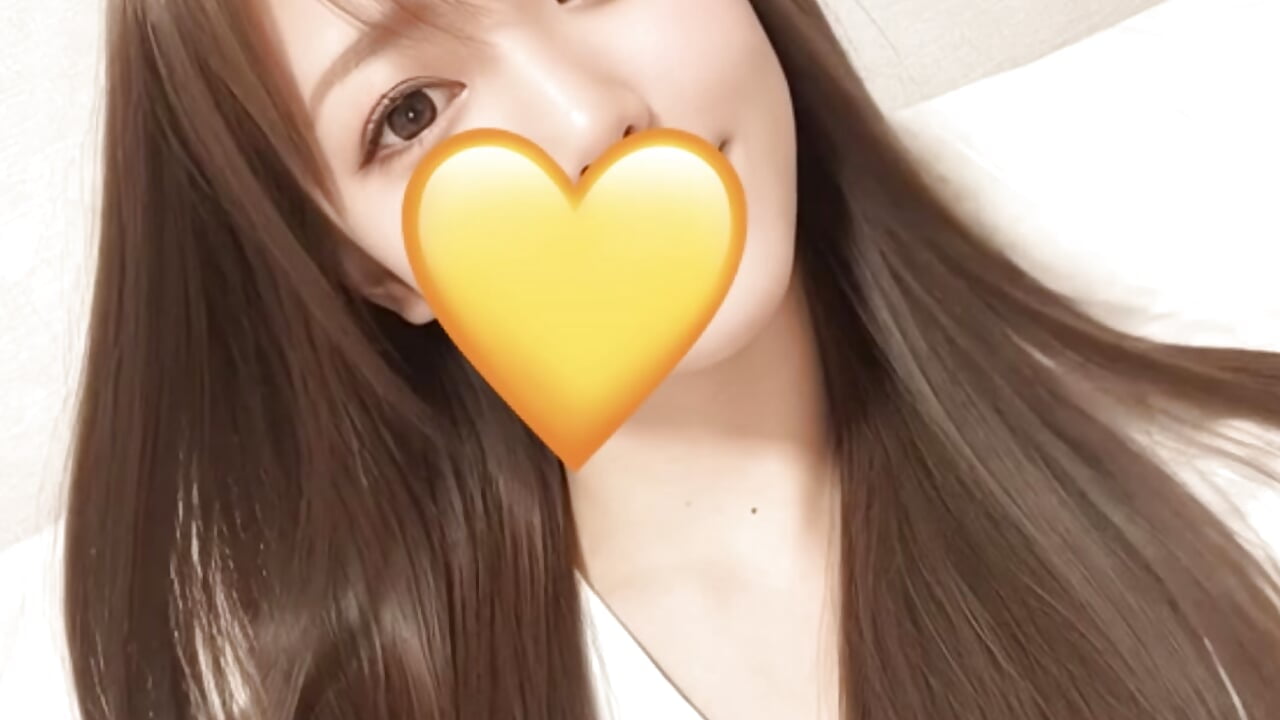 selfie(๑'ᴗ'๑) - video by Saki_oxo cam model