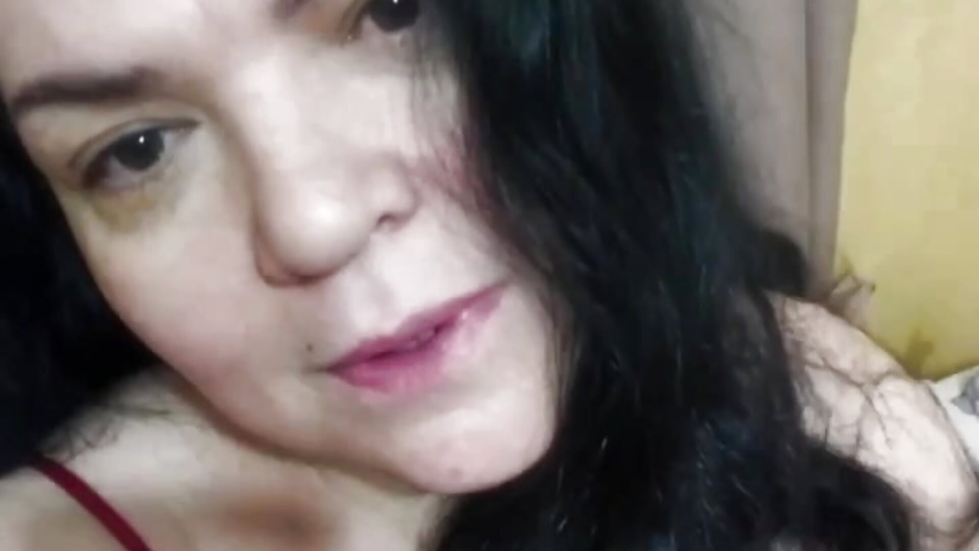 IMG_5515－カメラキャストのBad_girl_sinの動画