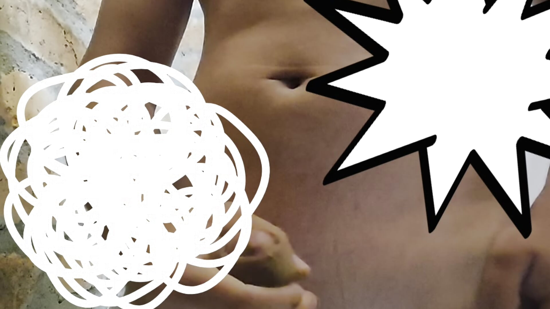 🍆💧🤤🔥－カメラキャストのBiaxialVenomの動画