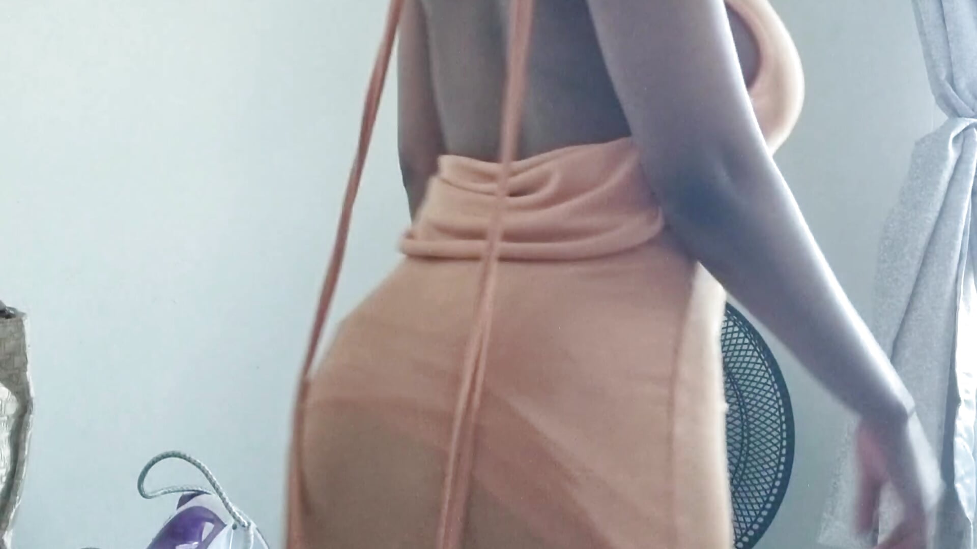 1000449523 - відео від вебкаммоделі juliawiththebigtits