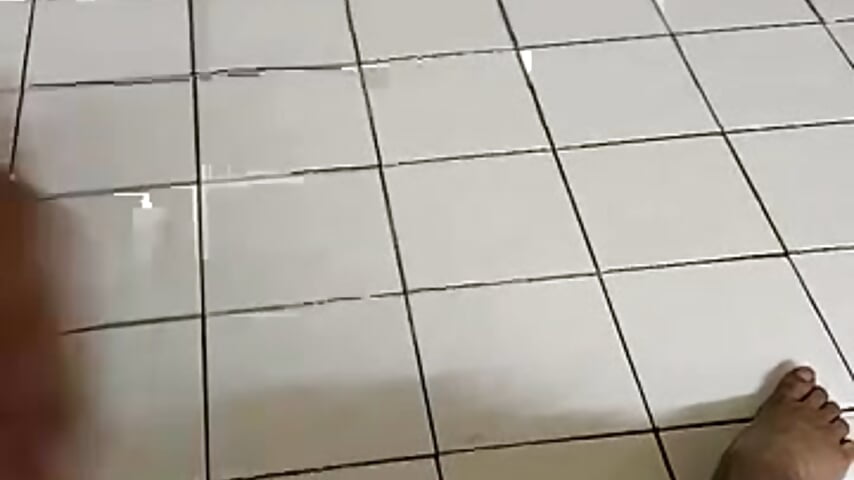 [23 Jan 22:06] Ticket Show - copy 24 Jan 02:20 - video by Farrellx cam model