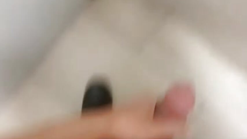 Dick show－カメラキャストのFarrellxの動画