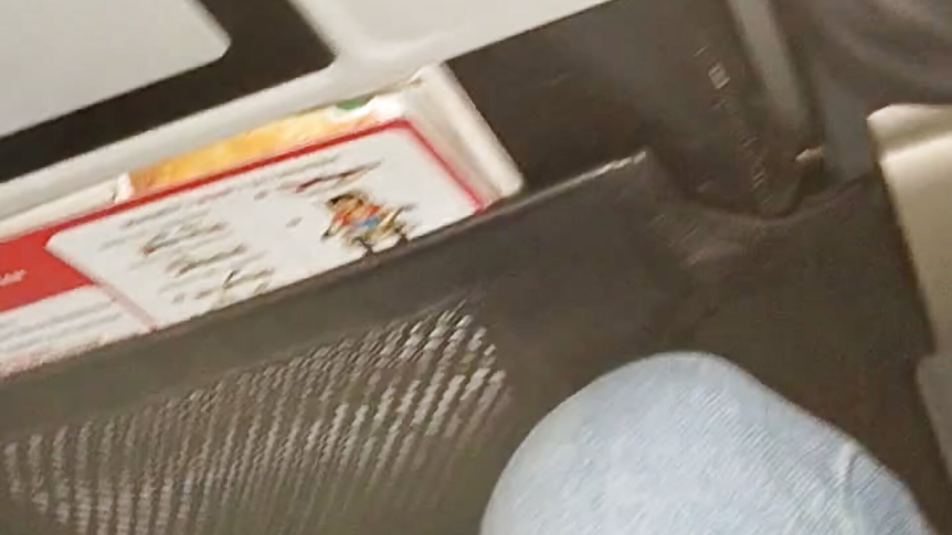 Fly - Farrellx主播的视频