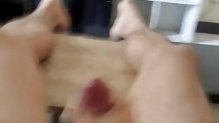 [7 Feb 11:12] Ticket Show - Cum - video của người mẫu cam Farrellx