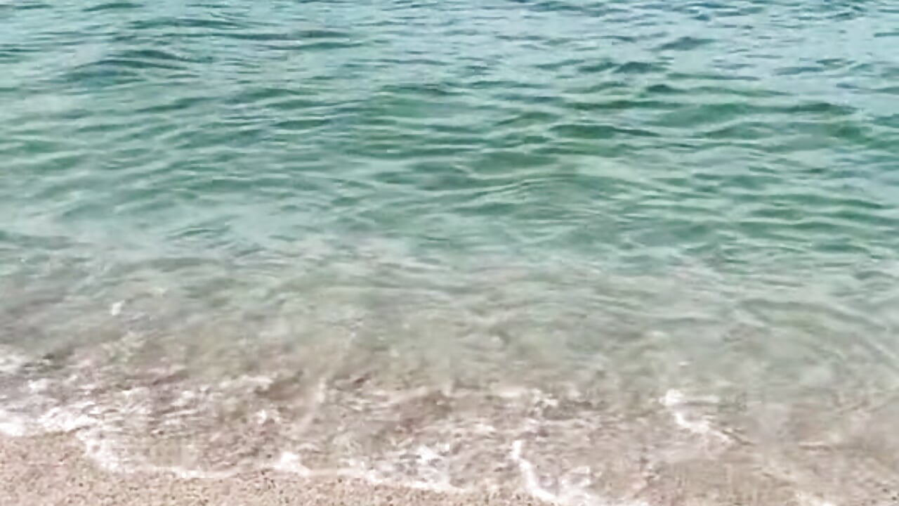 Somewhere - Farrellx主播的视频