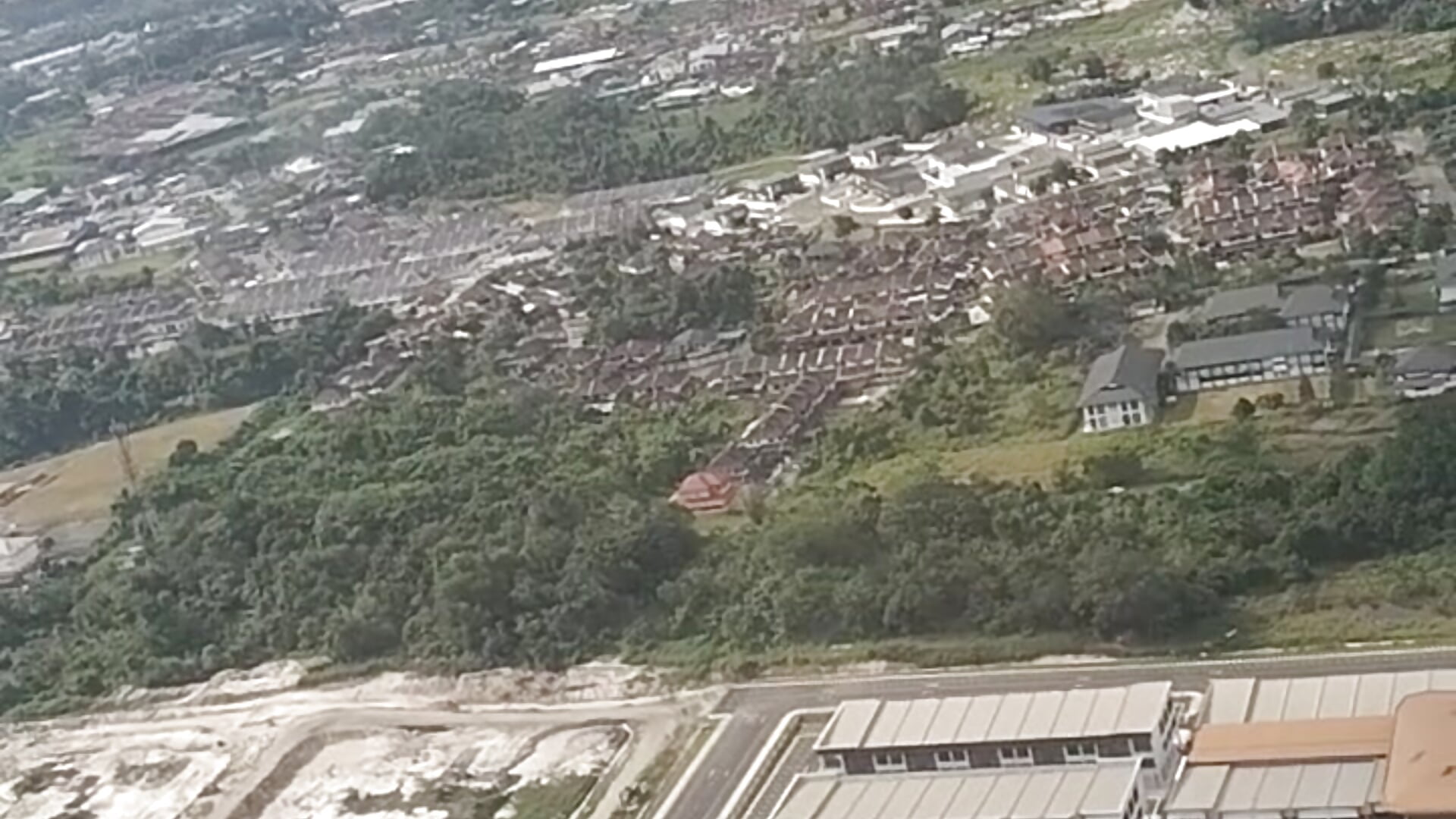 Fly - Farrellx主播的视频