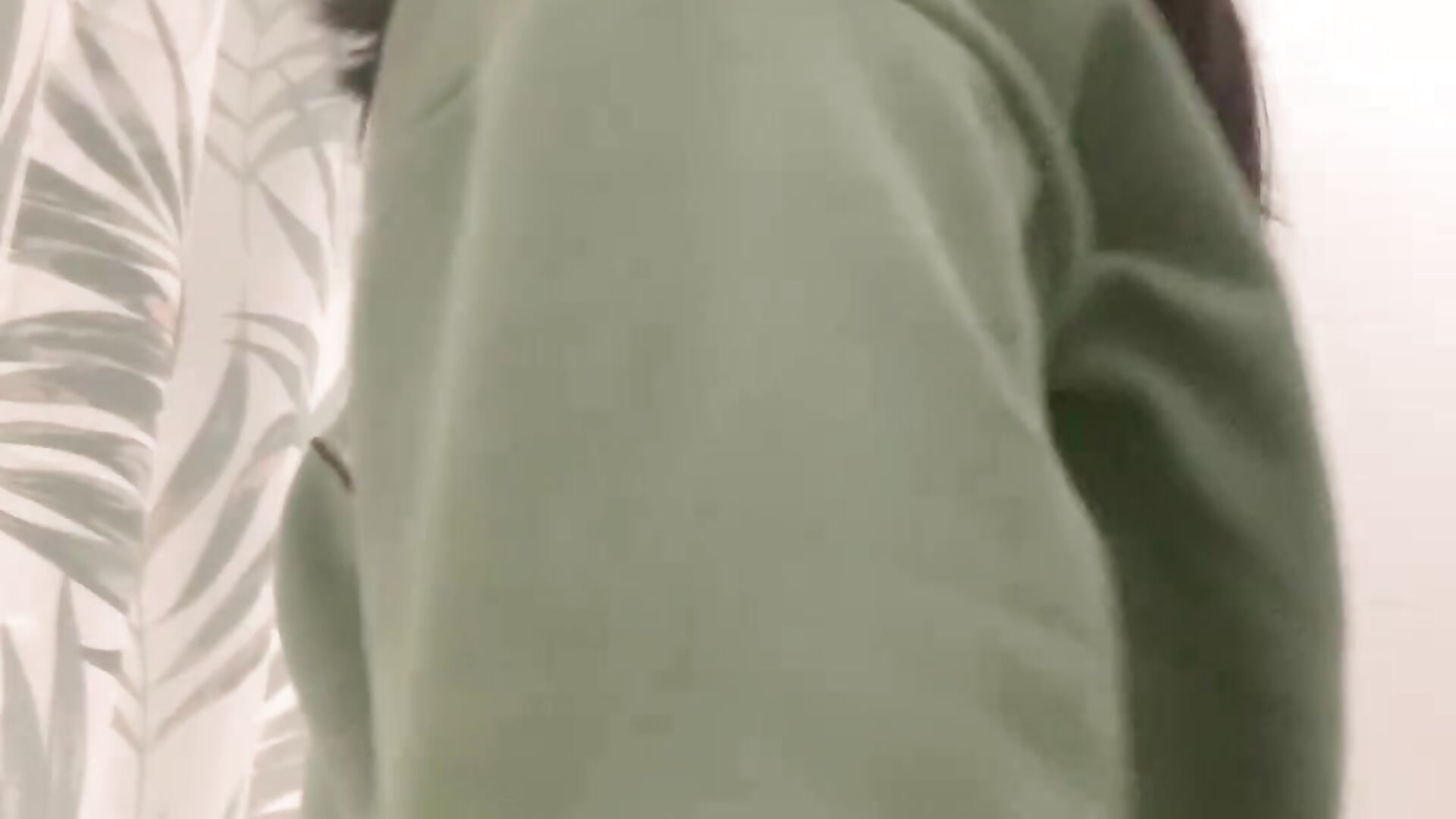 ❤️ I'll tease you a little  ❤️ - video by TemptMango cam model