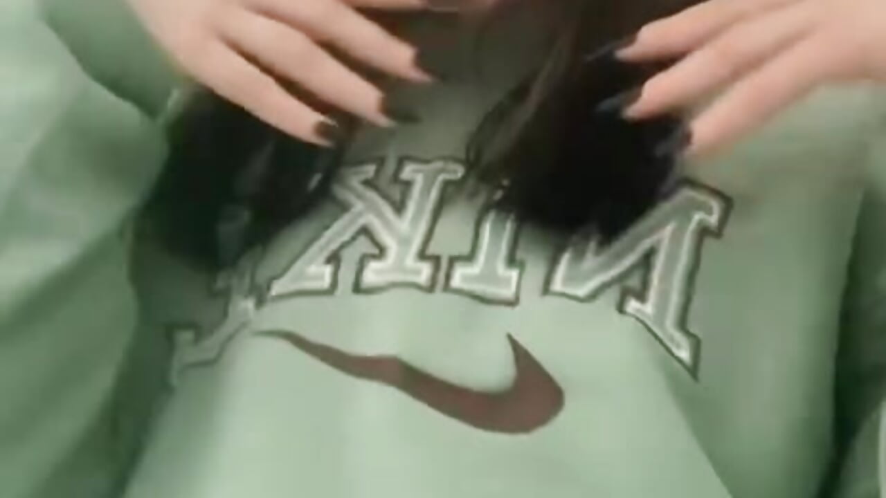 IMG_0237.MP4 - video by TemptMango cam model