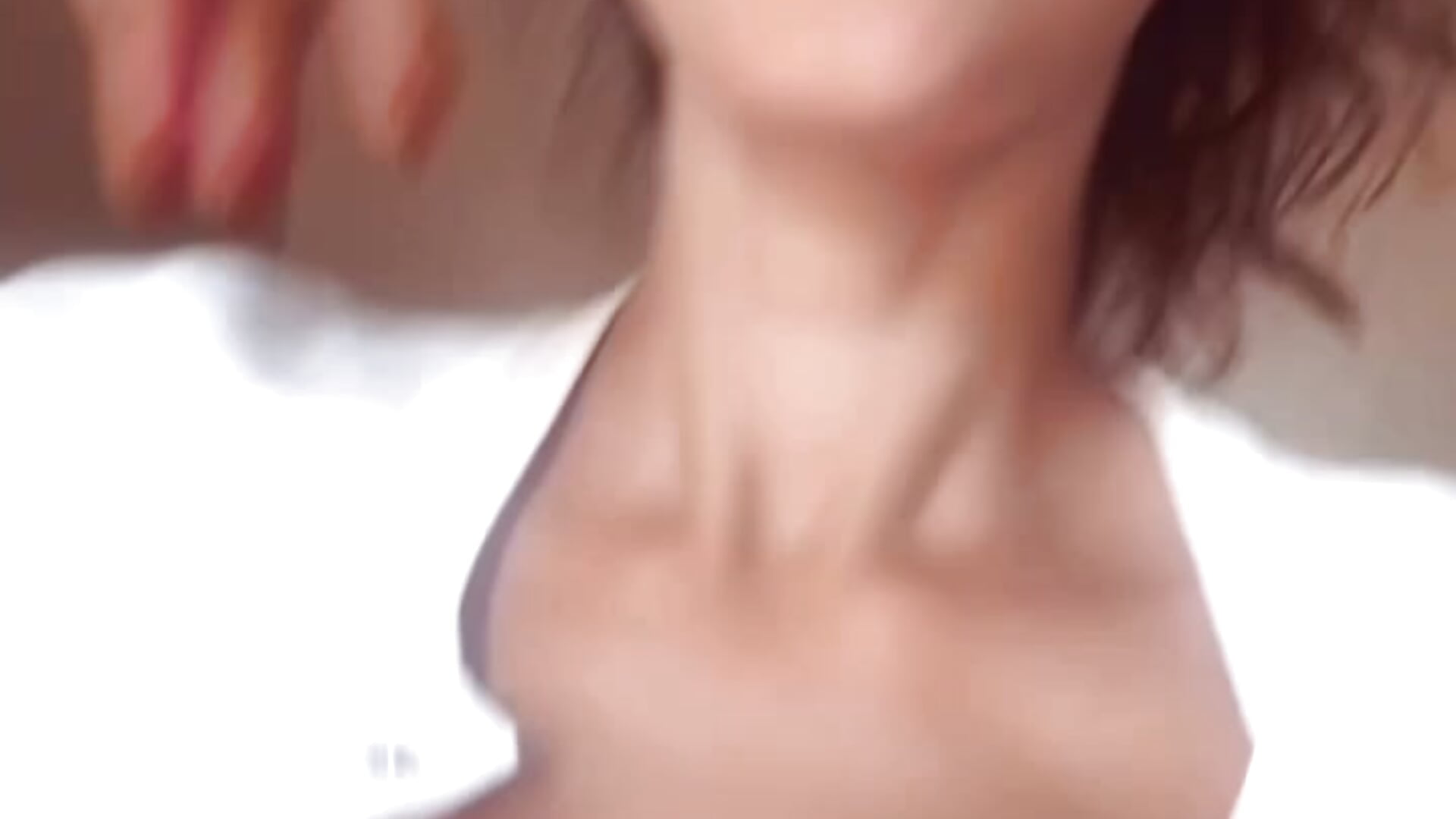 Having fun - PART 2🤪💋👅 - wildpassionAngel主播的视频