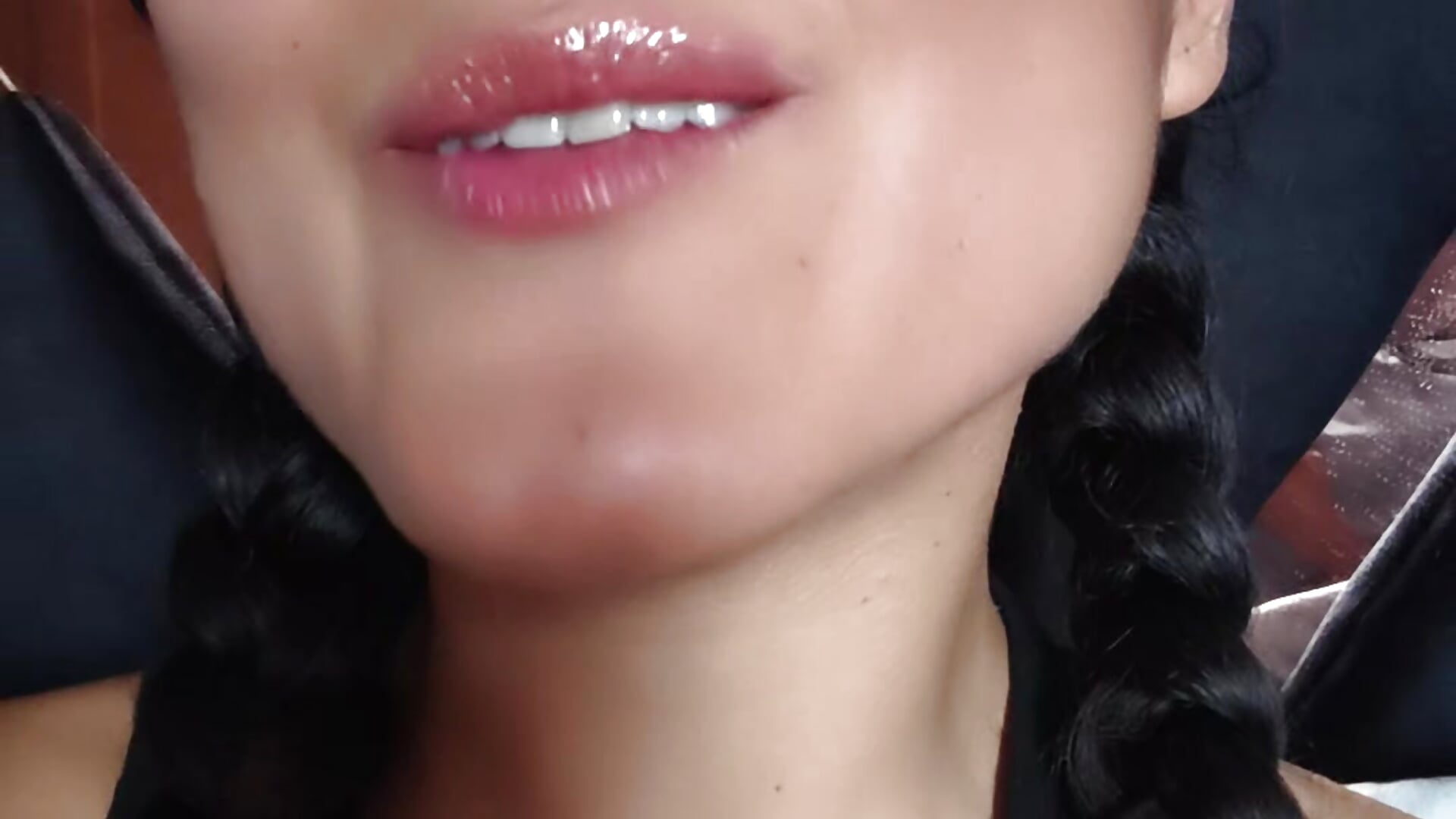 1000001400.mp4 - video av Freyarosse cam-modell