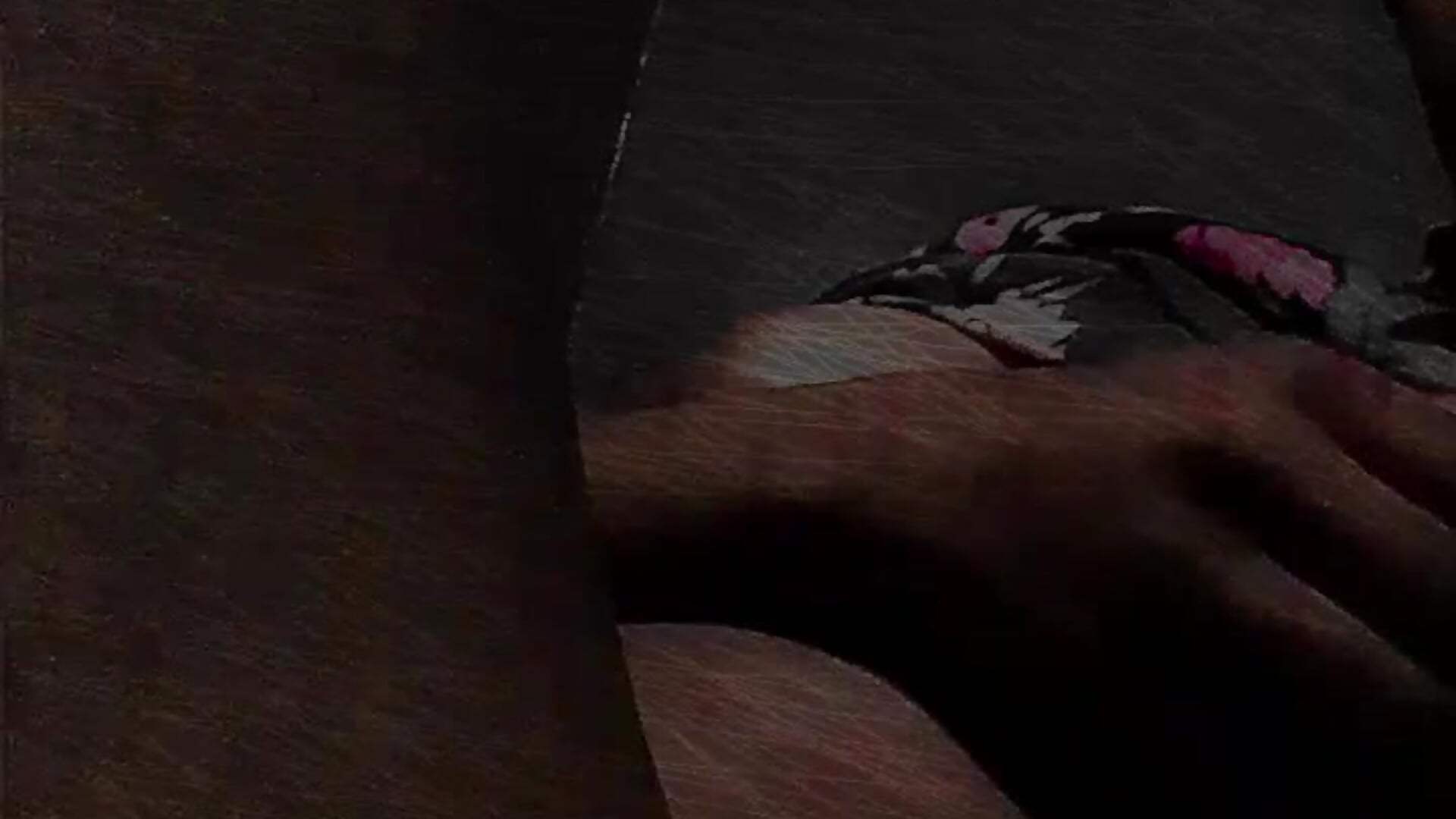 Tip for more bb — filmik petitemew, modela(-lki) na kamerkach