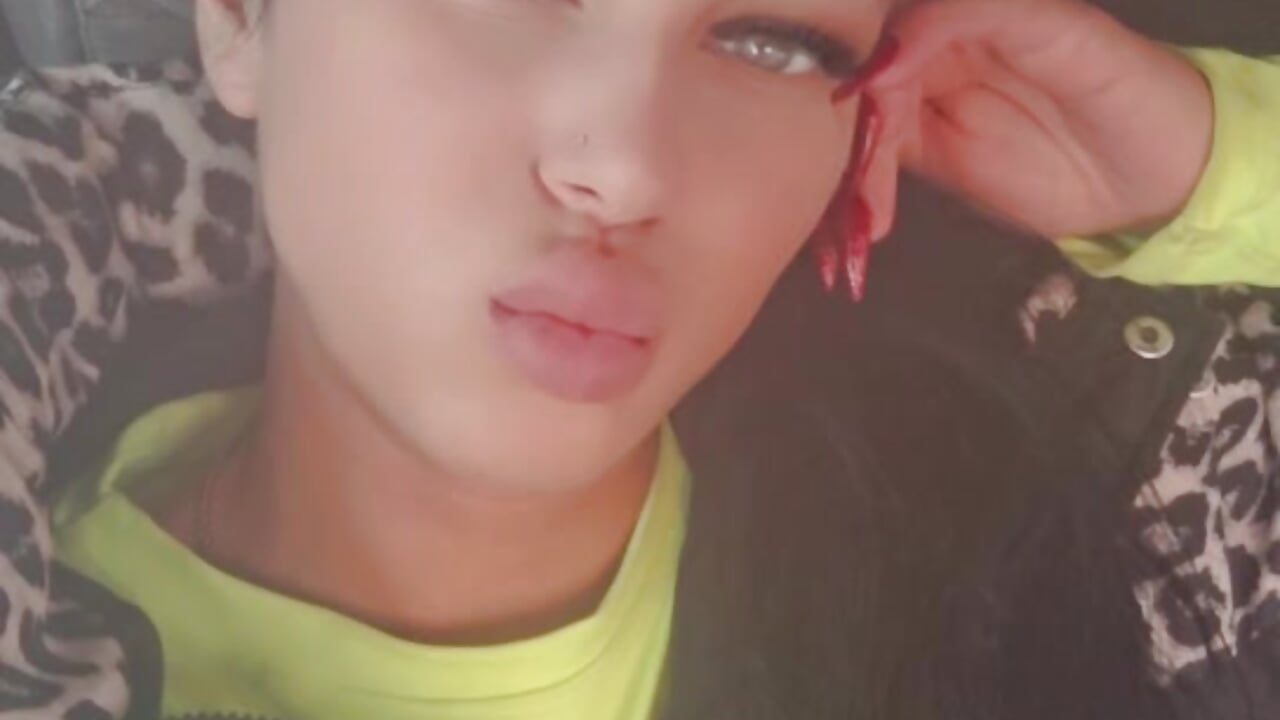 1000177650 - video by _Mila_Love cam model