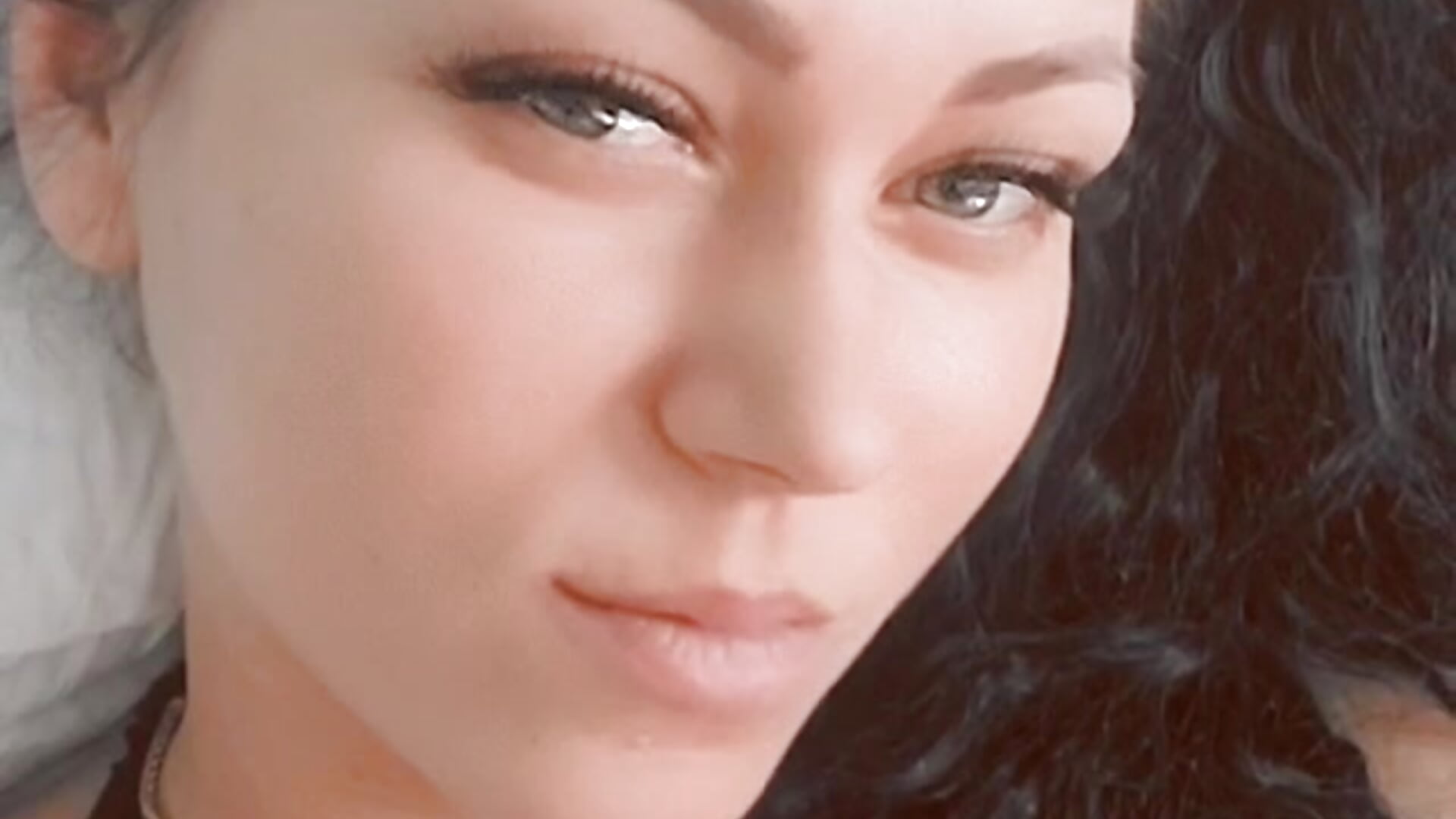 Mila - video by _Mila_Love cam model