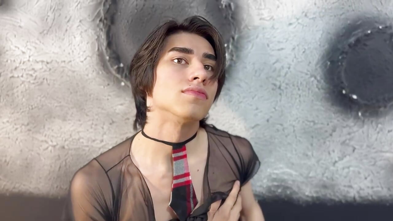 yu_yang69 – Aktuellstes Video des Cam-Models 6342