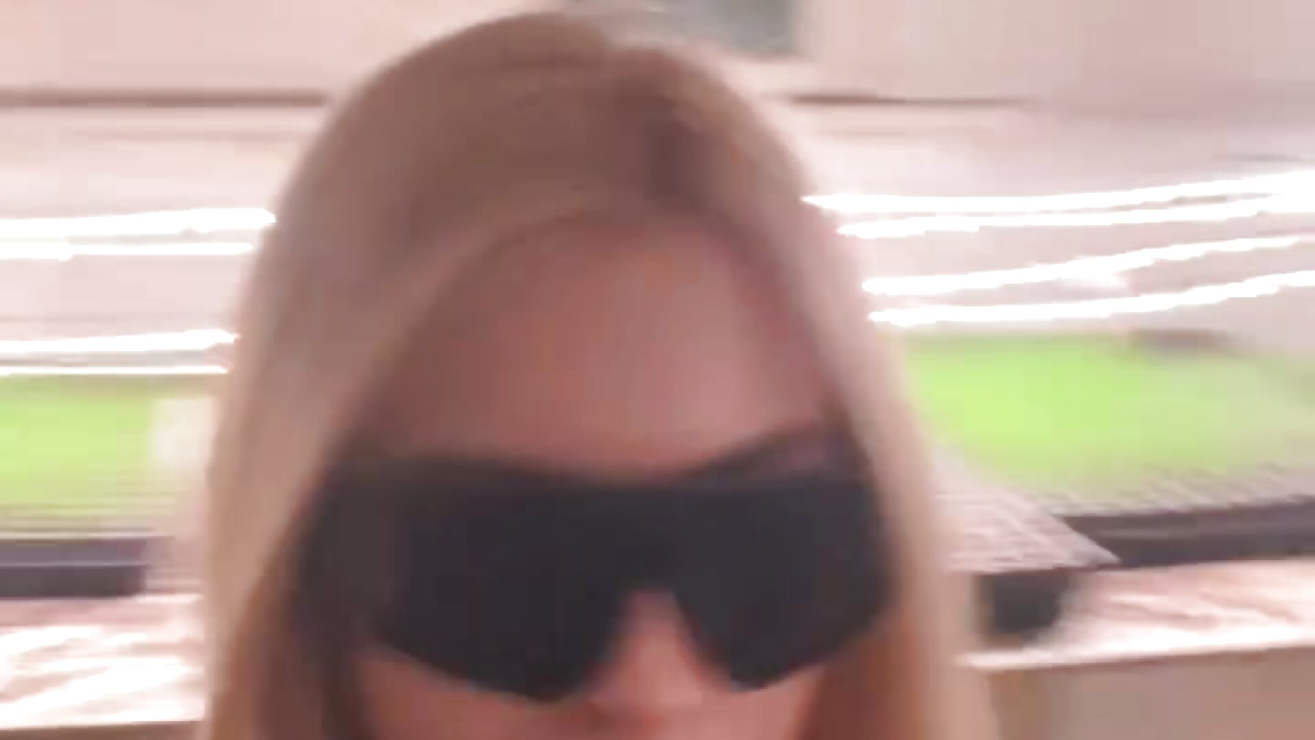 SWAG - video by MarisLile cam model