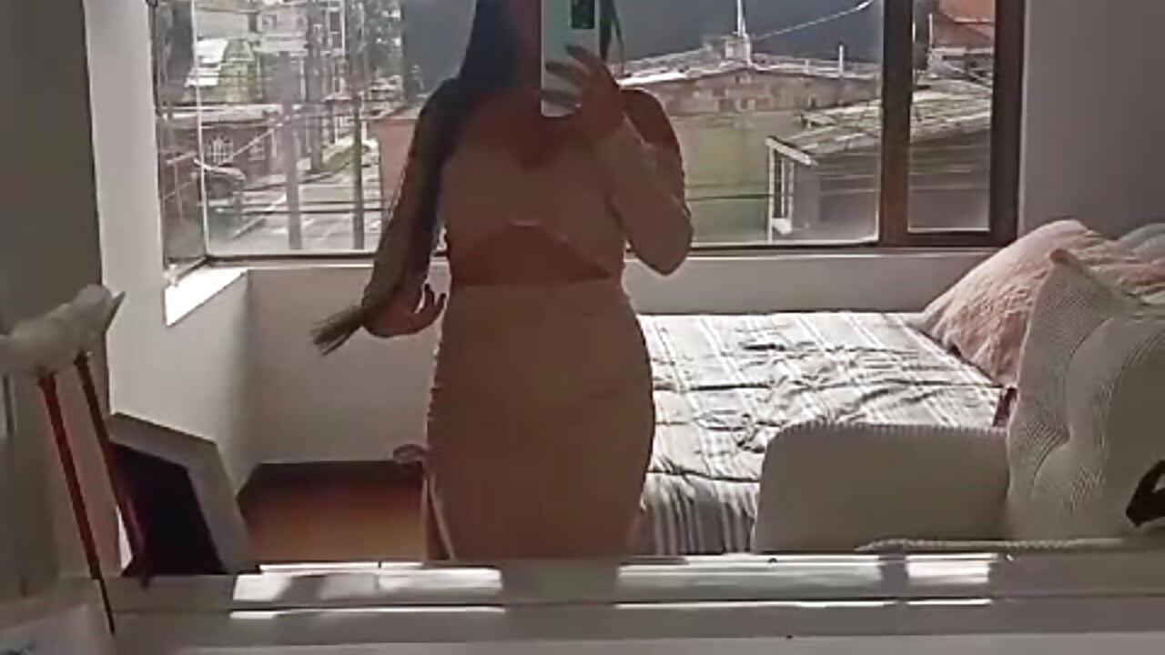 TODAY - video by AHSLEYMORRIS cam model