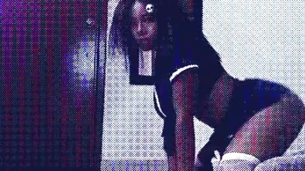 WhatsApp Video 2026-03-09 at 11,40,45