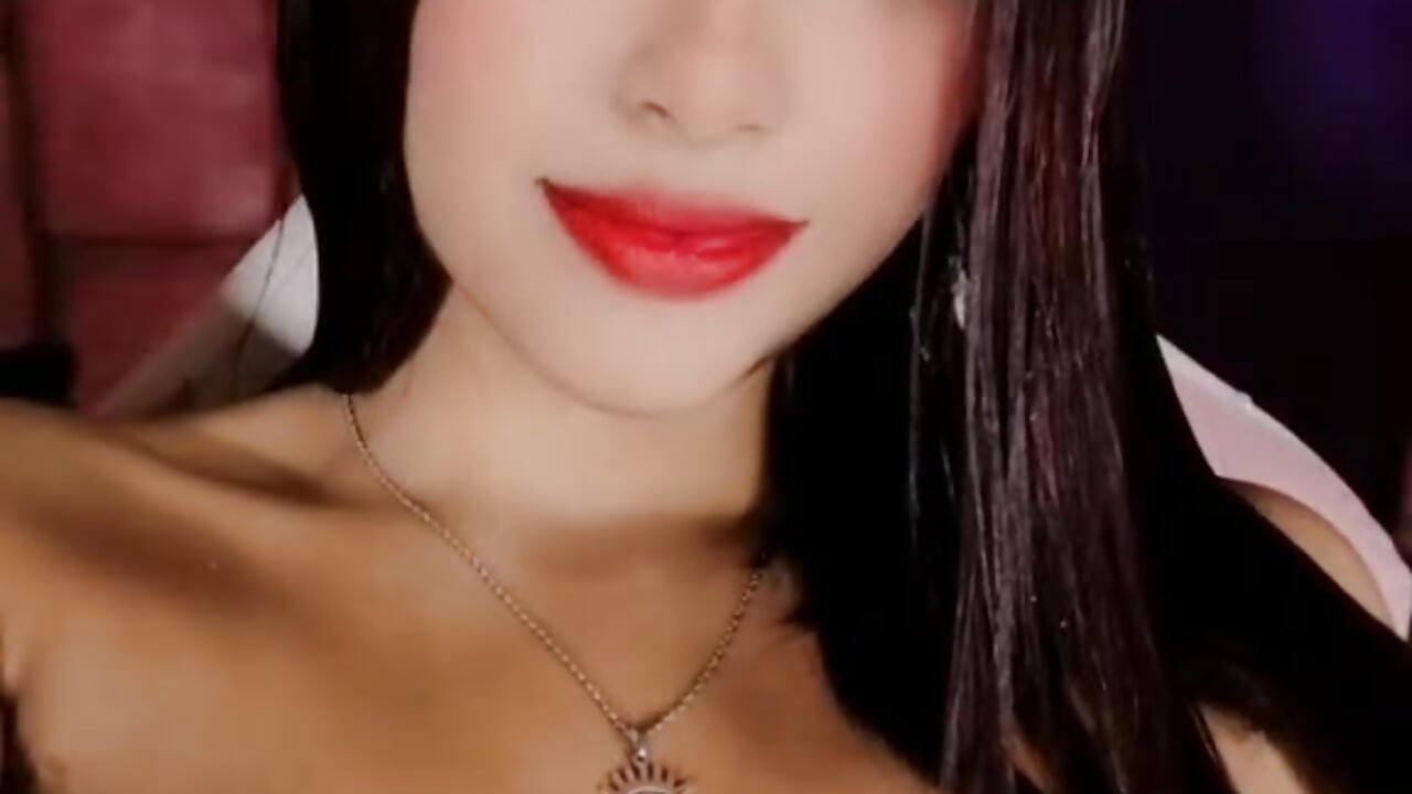 VID-20260114-WA0035 - відео від ве бкаммоделі Estrellaa_1