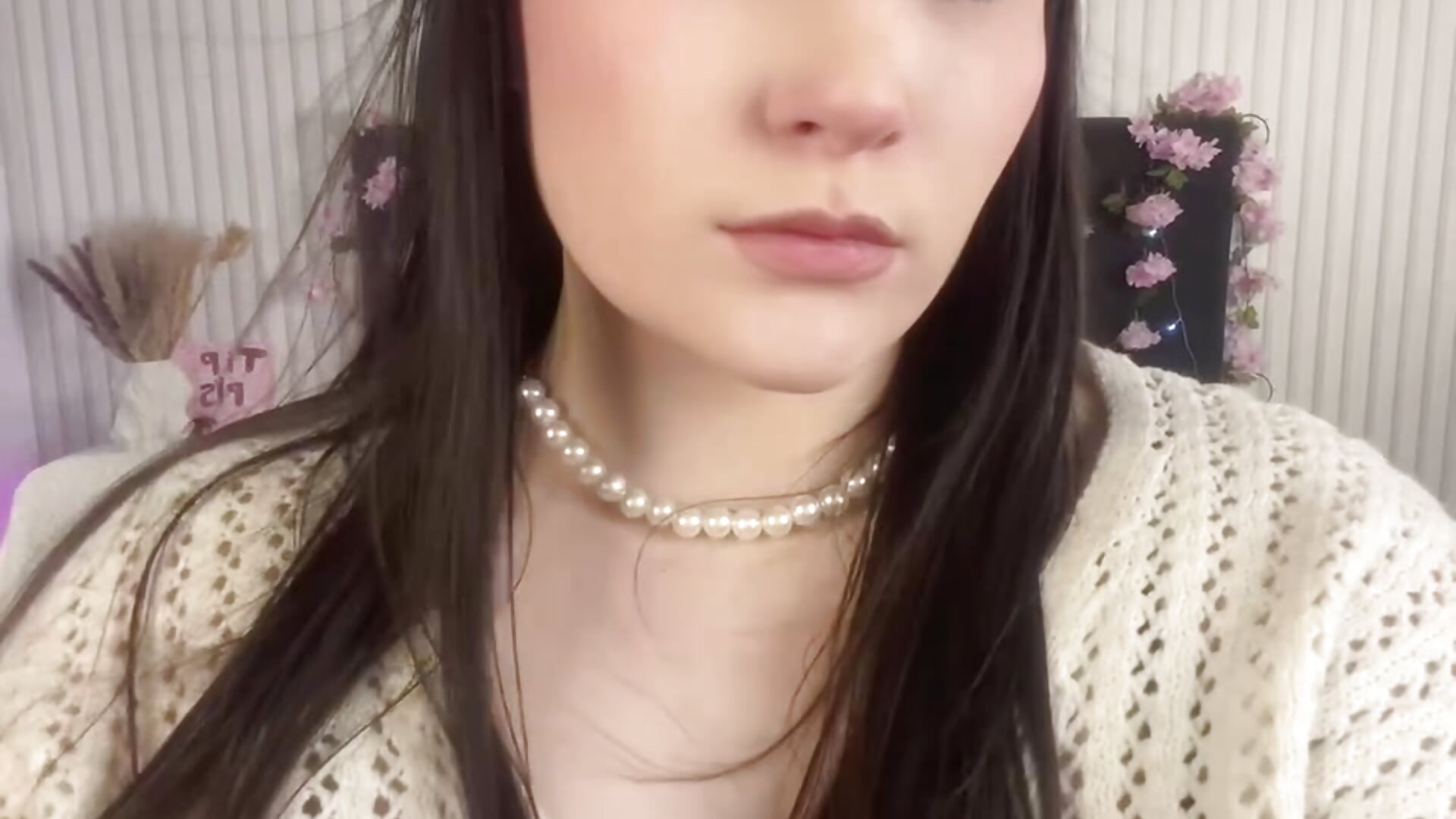 IMG_4130 - video by Mira_Silk cam model