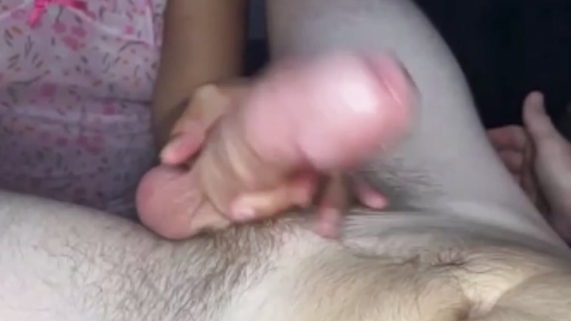 09-30-26  I’m punishing him with dick slaps 👋🍆 - copy 2 Oct 21:01 - video WhiteMeatsRican kameramallilta