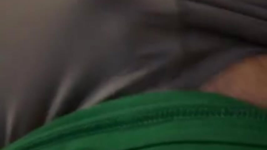 Always ready to moan - clip cu Derekmars model videochat