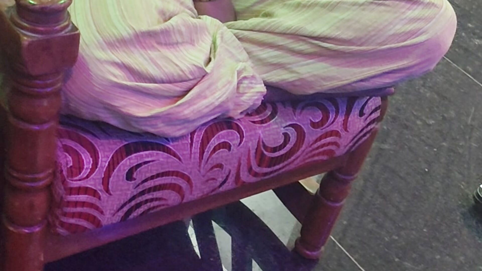 Kalai - vídeo de la modelo de cam kalaitamil1